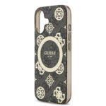 apple iphone 17 kilif guess orjinal lisansli m safe sarj ozellikli iml peony ve 4g desenli klasik logolu kapak iphone 17 guess 494173 39 b.jpg