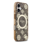 apple iphone 17 kilif guess orjinal lisansli m safe sarj ozellikli iml peony ve 4g desenli klasik logolu kapak iphone 17 guess 494179 39 b.jpg
