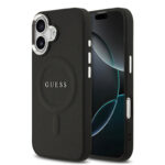 apple iphone 17 kilif guess orjinal lisansli m safe sarj ozellikli klasik yazi logolu pu deri kapak iphone 17 guess 495347 39 o.jpg