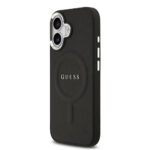 apple iphone 17 kilif guess orjinal lisansli m safe sarj ozellikli klasik yazi logolu pu deri kapak iphone 17 guess 495348 39 b.jpg