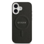 apple iphone 17 kilif guess orjinal lisansli m safe sarj ozellikli klasik yazi logolu pu deri kapak iphone 17 guess 495349 39 b.jpg