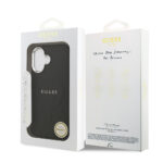 apple iphone 17 kilif guess orjinal lisansli m safe sarj ozellikli klasik yazi logolu pu deri kapak iphone 17 guess 495354 39 b.jpg