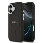 apple iphone 17 kilif guess orjinal lisansli m safe sarj ozellikli klasik yazi logolu pu deri kapak iphone 17 guess 495356 39 b.jpg