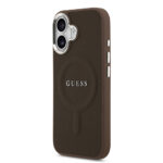 apple iphone 17 kilif guess orjinal lisansli m safe sarj ozellikli klasik yazi logolu pu deri kapak iphone 17 guess 495364 39 b.jpg
