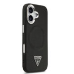 apple iphone 17 kilif guess orjinal lisansli m safe sarj ozellikli pu deri metal kamera cerceveli ucgen logolu kapak iphone 17 guess 480350 39 b.jpg