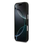 apple iphone 17 kilif guess orjinal lisansli m safe sarj ozellikli pu deri metal kamera cerceveli ucgen logolu kapak iphone 17 guess 480351 39 b.jpg