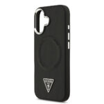 apple iphone 17 kilif guess orjinal lisansli m safe sarj ozellikli pu deri metal kamera cerceveli ucgen logolu kapak iphone 17 guess 480352 39 b.jpg