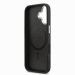 apple iphone 17 kilif guess orjinal lisansli m safe sarj ozellikli pu deri metal kamera cerceveli ucgen logolu kapak iphone 17 guess 480353 39 b.jpg