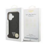 apple iphone 17 kilif guess orjinal lisansli m safe sarj ozellikli pu deri metal kamera cerceveli ucgen logolu kapak iphone 17 guess 480354 39 b.jpg