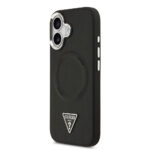 apple iphone 17 kilif guess orjinal lisansli m safe sarj ozellikli pu deri metal kamera cerceveli ucgen logolu kapak iphone 17 guess 480356 39 b.jpg