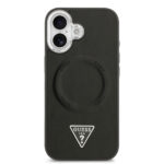 apple iphone 17 kilif guess orjinal lisansli m safe sarj ozellikli pu deri metal kamera cerceveli ucgen logolu kapak iphone 17 guess 480357 39 b.jpg