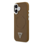 apple iphone 17 kilif guess orjinal lisansli m safe sarj ozellikli pu deri metal kamera cerceveli ucgen logolu kapak iphone 17 guess 497284 39 b.jpg