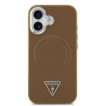apple iphone 17 kilif guess orjinal lisansli m safe sarj ozellikli pu deri metal kamera cerceveli ucgen logolu kapak iphone 17 guess 497285 39 b.jpg