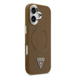 apple iphone 17 kilif guess orjinal lisansli m safe sarj ozellikli pu deri metal kamera cerceveli ucgen logolu kapak iphone 17 guess 497286 39 b.jpg