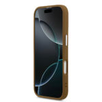 apple iphone 17 kilif guess orjinal lisansli m safe sarj ozellikli pu deri metal kamera cerceveli ucgen logolu kapak iphone 17 guess 497287 39 b.jpg
