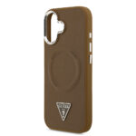 apple iphone 17 kilif guess orjinal lisansli m safe sarj ozellikli pu deri metal kamera cerceveli ucgen logolu kapak iphone 17 guess 497288 39 b.jpg