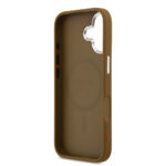 apple iphone 17 kilif guess orjinal lisansli m safe sarj ozellikli pu deri metal kamera cerceveli ucgen logolu kapak iphone 17 guess 497289 39 b.jpg