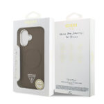 apple iphone 17 kilif guess orjinal lisansli m safe sarj ozellikli pu deri metal kamera cerceveli ucgen logolu kapak iphone 17 guess 497290 39 b.jpg