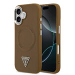 apple iphone 17 kilif guess orjinal lisansli m safe sarj ozellikli pu deri metal kamera cerceveli ucgen logolu kapak iphone 17 guess 497291 39 b.jpg