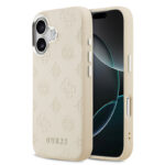 apple iphone 17 kilif guess orjinal lisansli m safe sarj ozellikli sicak baskili klasik yazi logolu pu deri peony kapak iphone 17 guess 495558 39 o.jpg