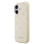 apple iphone 17 kilif guess orjinal lisansli m safe sarj ozellikli sicak baskili klasik yazi logolu pu deri peony kapak iphone 17 guess 495559 39 b.jpg