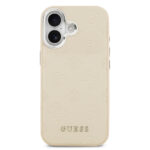 apple iphone 17 kilif guess orjinal lisansli m safe sarj ozellikli sicak baskili klasik yazi logolu pu deri peony kapak iphone 17 guess 495560 39 b.jpg