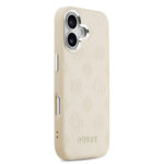 apple iphone 17 kilif guess orjinal lisansli m safe sarj ozellikli sicak baskili klasik yazi logolu pu deri peony kapak iphone 17 guess 495561 39 b.jpg