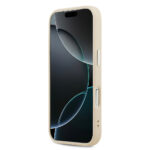 apple iphone 17 kilif guess orjinal lisansli m safe sarj ozellikli sicak baskili klasik yazi logolu pu deri peony kapak iphone 17 guess 495562 39 b.jpg