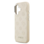 apple iphone 17 kilif guess orjinal lisansli m safe sarj ozellikli sicak baskili klasik yazi logolu pu deri peony kapak iphone 17 guess 495563 39 b.jpg