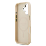 apple iphone 17 kilif guess orjinal lisansli m safe sarj ozellikli sicak baskili klasik yazi logolu pu deri peony kapak iphone 17 guess 495564 39 b.jpg