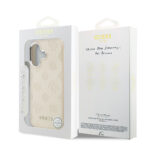 apple iphone 17 kilif guess orjinal lisansli m safe sarj ozellikli sicak baskili klasik yazi logolu pu deri peony kapak iphone 17 guess 495565 39 b.jpg