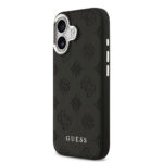 apple iphone 17 kilif guess orjinal lisansli m safe sarj ozellikli sicak baskili klasik yazi logolu pu deri peony kapak iphone 17 guess 495567 39 b.jpg