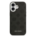 apple iphone 17 kilif guess orjinal lisansli m safe sarj ozellikli sicak baskili klasik yazi logolu pu deri peony kapak iphone 17 guess 495568 39 b.jpg