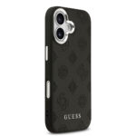 apple iphone 17 kilif guess orjinal lisansli m safe sarj ozellikli sicak baskili klasik yazi logolu pu deri peony kapak iphone 17 guess 495569 39 b.jpg