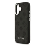 apple iphone 17 kilif guess orjinal lisansli m safe sarj ozellikli sicak baskili klasik yazi logolu pu deri peony kapak iphone 17 guess 495571 39 b.jpg