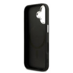 apple iphone 17 kilif guess orjinal lisansli m safe sarj ozellikli sicak baskili klasik yazi logolu pu deri peony kapak iphone 17 guess 495572 39 b.jpg