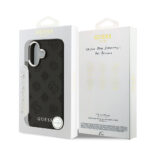 apple iphone 17 kilif guess orjinal lisansli m safe sarj ozellikli sicak baskili klasik yazi logolu pu deri peony kapak iphone 17 guess 495573 39 b.jpg