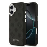 apple iphone 17 kilif guess orjinal lisansli m safe sarj ozellikli sicak baskili klasik yazi logolu pu deri peony kapak iphone 17 guess 495574 39 b.jpg