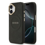 apple iphone 17 kilif guess orjinal lisansli m safe sarj ozellikli sicak baskili yazi logolu pu deri peony kapak iphone 17 guess 479809 39 o.jpg