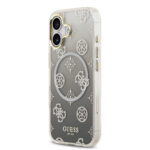 apple iphone 17 kilif guess orjinal lisansli m safe sarj ozellikli simli peony desenli silikon kapak iphone 17 guess 494907 39 b.jpg