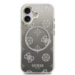 apple iphone 17 kilif guess orjinal lisansli m safe sarj ozellikli simli peony desenli silikon kapak iphone 17 guess 494908 39 b.jpg
