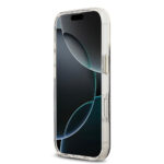 apple iphone 17 kilif guess orjinal lisansli m safe sarj ozellikli simli peony desenli silikon kapak iphone 17 guess 494911 39 b.jpg
