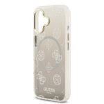 apple iphone 17 kilif guess orjinal lisansli m safe sarj ozellikli simli peony desenli silikon kapak iphone 17 guess 494912 39 b.jpg
