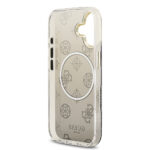 apple iphone 17 kilif guess orjinal lisansli m safe sarj ozellikli simli peony desenli silikon kapak iphone 17 guess 494913 39 b.jpg