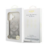 apple iphone 17 kilif guess orjinal lisansli m safe sarj ozellikli simli peony desenli silikon kapak iphone 17 guess 494914 39 b.jpg