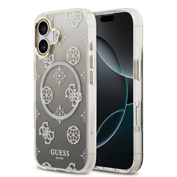 apple iphone 17 kilif guess orjinal lisansli m safe sarj ozellikli simli peony desenli silikon kapak iphone 17 guess 494915 39 b 1.jpg