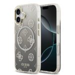 apple iphone 17 kilif guess orjinal lisansli m safe sarj ozellikli simli peony desenli silikon kapak iphone 17 guess 494915 39 b.jpg