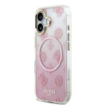 apple iphone 17 kilif guess orjinal lisansli m safe sarj ozellikli simli peony desenli silikon kapak iphone 17 guess 494923 39 b.jpg