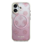 apple iphone 17 kilif guess orjinal lisansli m safe sarj ozellikli simli peony desenli silikon kapak iphone 17 guess 494924 39 b.jpg