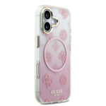 apple iphone 17 kilif guess orjinal lisansli m safe sarj ozellikli simli peony desenli silikon kapak iphone 17 guess 494925 39 b.jpg